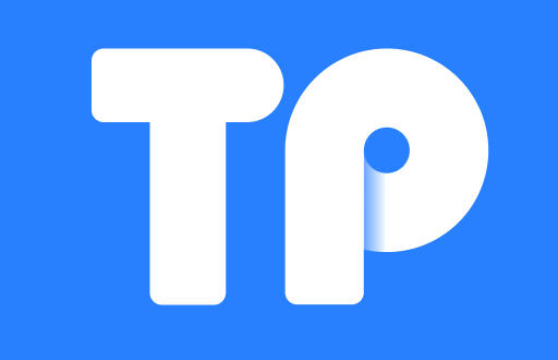如何在TPWallet中添加流动资金池以提升交易体验